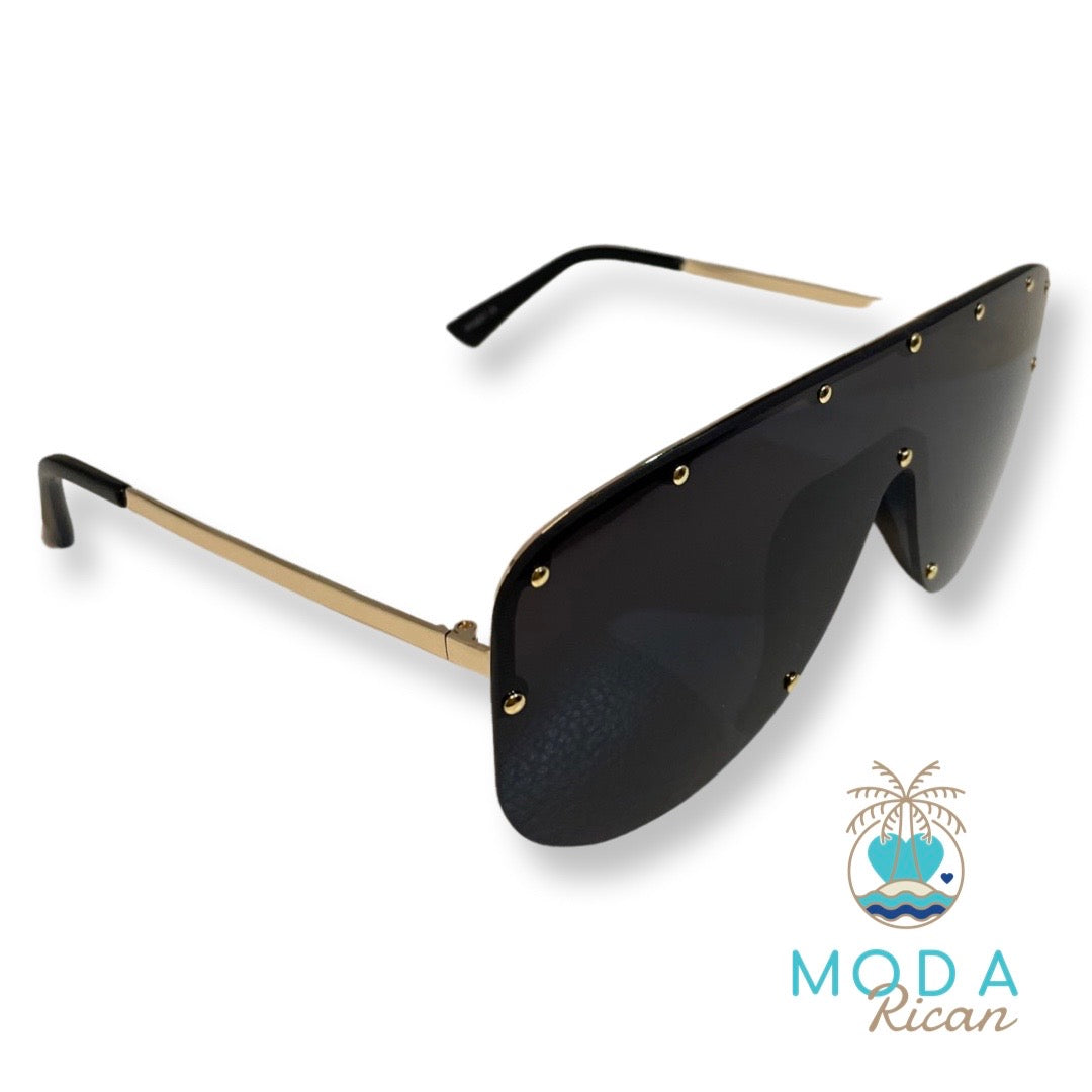 Aviator Sunglasses