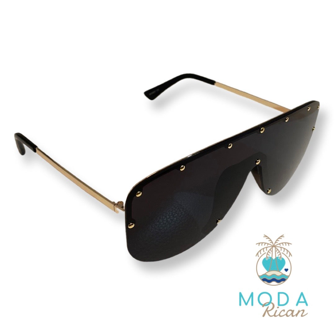 Aviator Sunglasses