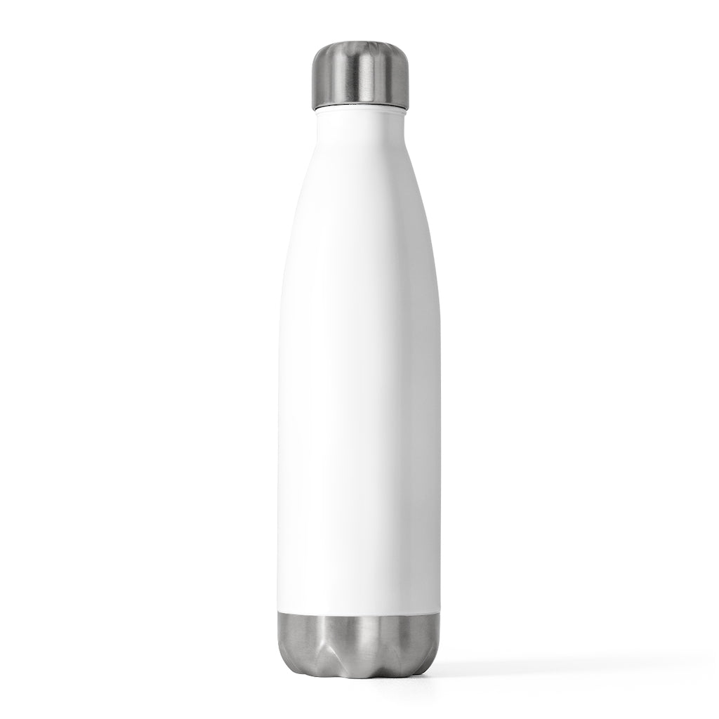 20oz Insulated Bottle by Moda Rican